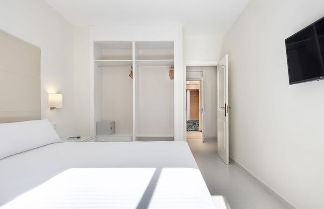 Sol Sancti Petri Apartamentos - Foto 30