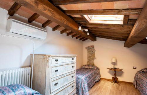 B&B la Concordia - Foto 66