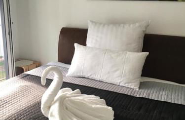 Main Boarding House - Foto 17