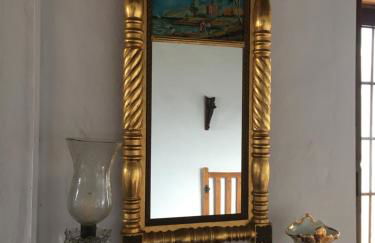 Casa Ayane - Foto 22