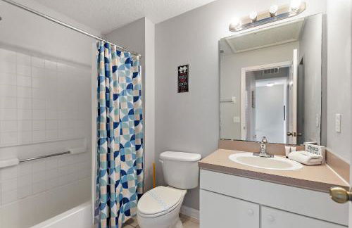 Zen Escape at Terra Verde by Shine Villas - Foto 76