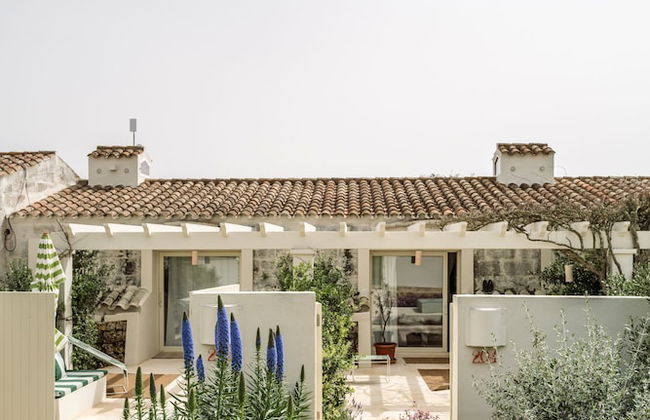 Hotel Rural Morvedra Nou - Foto 21