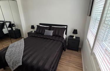 Contemporary Cutie - Foto 10