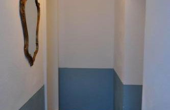 Loft Apartment Horrem - Foto 9