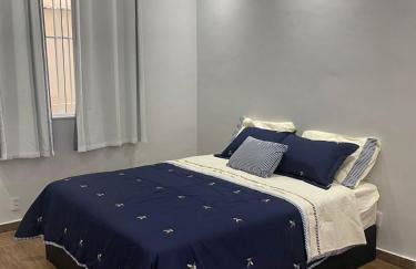 Rogi Guest House - Photo 8