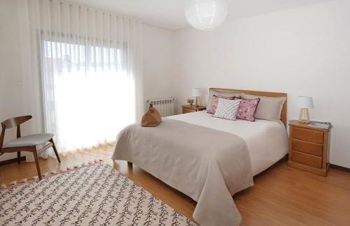 Guimarães Downtown by LuxiStay - Foto 1