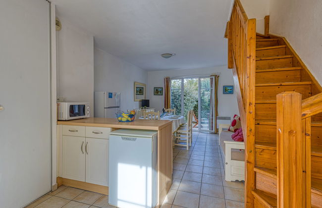 Les Grandes Bleues 3 - Photo 10