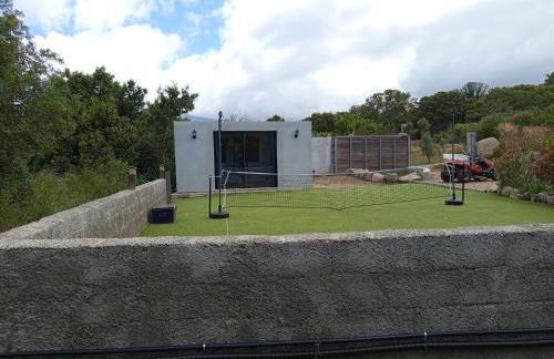 Bergerie U Caseddu - Foto 56