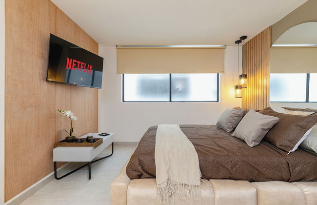 Torre San Tomas - Foto 74