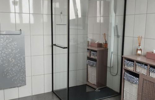 Charmante maison 6/7 personnes. - Photo 6