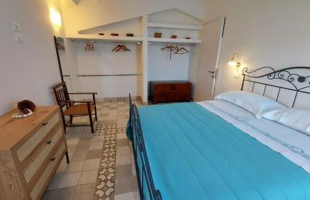 Villa Fiorentina e la Costa dei Trabocchi - Foto 17