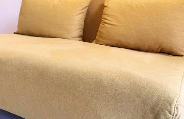 Casa di Arianna in centro storico a Vimercate - Foto 11