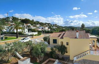 Casa MALIBU - Foto 39