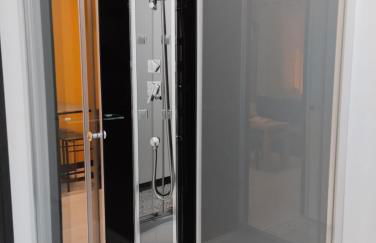 Maison carrée - domaine du vieux tilleul - Foto 31