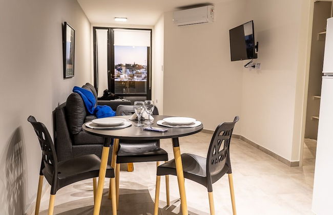 Midhouse Smartflat - Photo 5