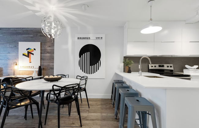 Liv MTL - Urban - Foto 63