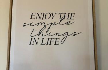 The Cosy Cottage Retreat! Perfect for Contractors, Relocators, Getaway - Foto 18