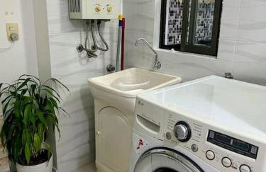 1 quadra da Praia e da Roda Gigante - Foto 28