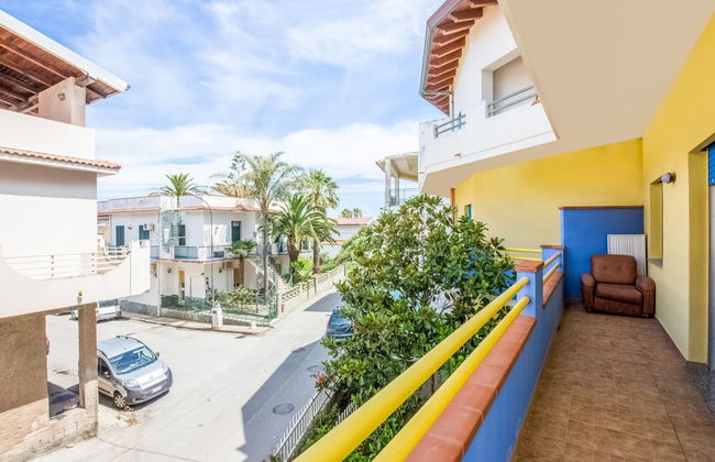 Belvilla by OYO Appartamento Spinesante - Foto 39