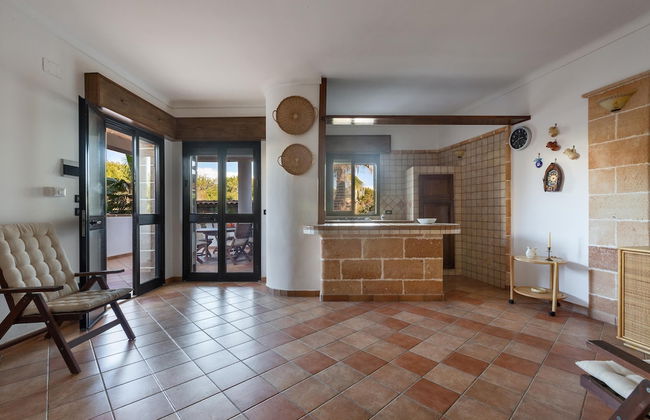 3217 Villa Eden - Piano Terra by Barbarhouse - Foto 26