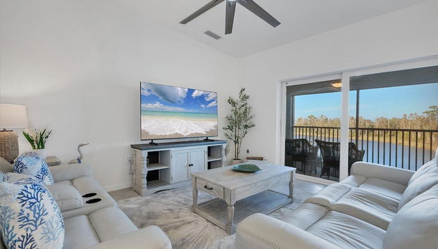 14261 Heritage Landing Blvd #1625 - Foto 2, Imagen principal