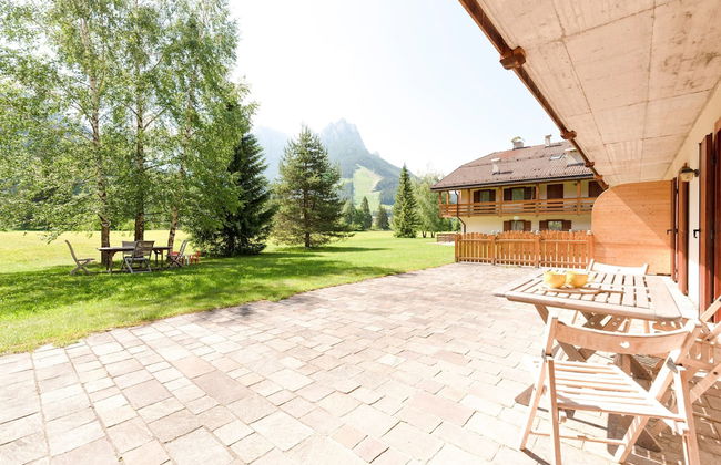 Spacious Chalet With Garden Near Ski Area in Tyrol - Foto 38