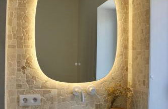 Terrasse plein sud, confort, clim, 2 mn du Vieux Port - Foto 12