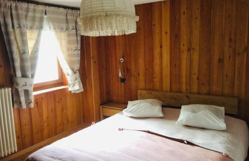 Casa Alfredo - Foto 27