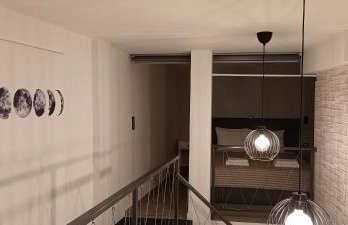 Loft of e-smile FAMILY - Foto 52