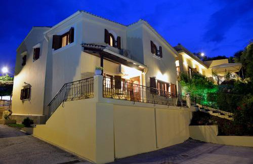 Melitta Villa - Foto 27