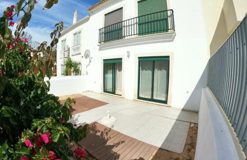 Algarve, 4 Bedrooms Independent House, Pêra - Photo 25