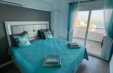 Ferienwohnung Miramar V - Photo 17
