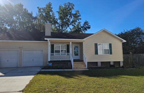 Nexton Nest - Foto 1