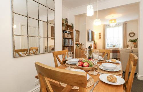 Garibaldi Cottage - Foto 7