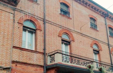 Palazzo Spada - Attico con terrazza vista fiume in centro - Foto 63