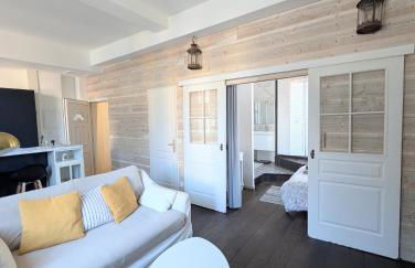 Appartement centre de Bordeaux Clim et tram - Foto 3