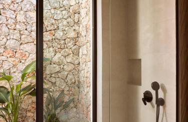 Verdante Villas - Foto 55