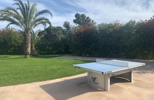 Vacances, thalasso, télétravail dans superbe T3 mer à 100 m, centre à 400 m - Foto 34