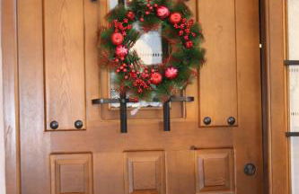 Casa Rural Majico - Foto 15