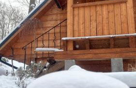 Apartament Hakerówka - Foto 71