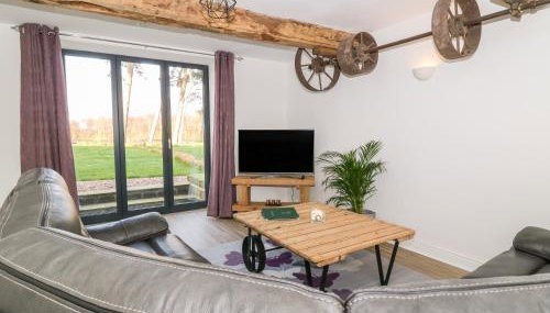 Miller's Wheel - Photo 3