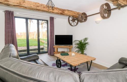 Miller's Wheel - Photo 3