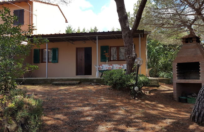 Agri Rebua - Foto 16