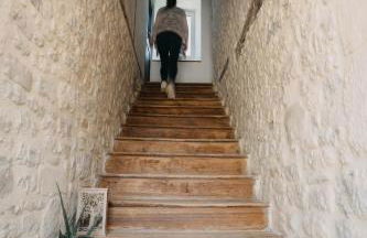 Le Clos d'Omaha - Suites luxueuses à 5 min d'Omaha Beach - Foto 54