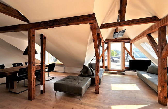 HLH - Exclusiv Selection - Foto 27