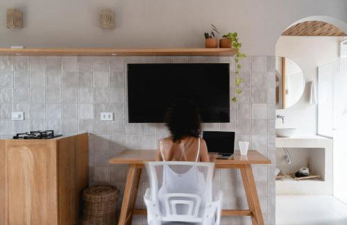 Nomads Flats - Foto 33