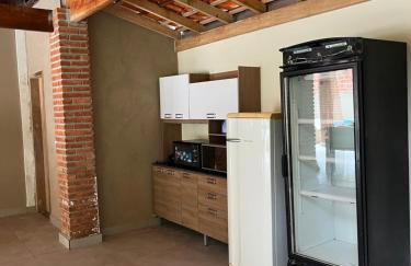 Casa Paraíso - Cond Costa do Sol- Bertioga - Foto 29