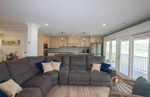 Paradise Key - Foto 14