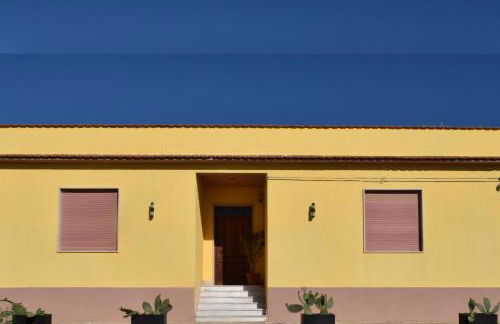 Soffio di sale - Foto 32