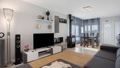 Praia Azul Beach and Sun - Foto 3